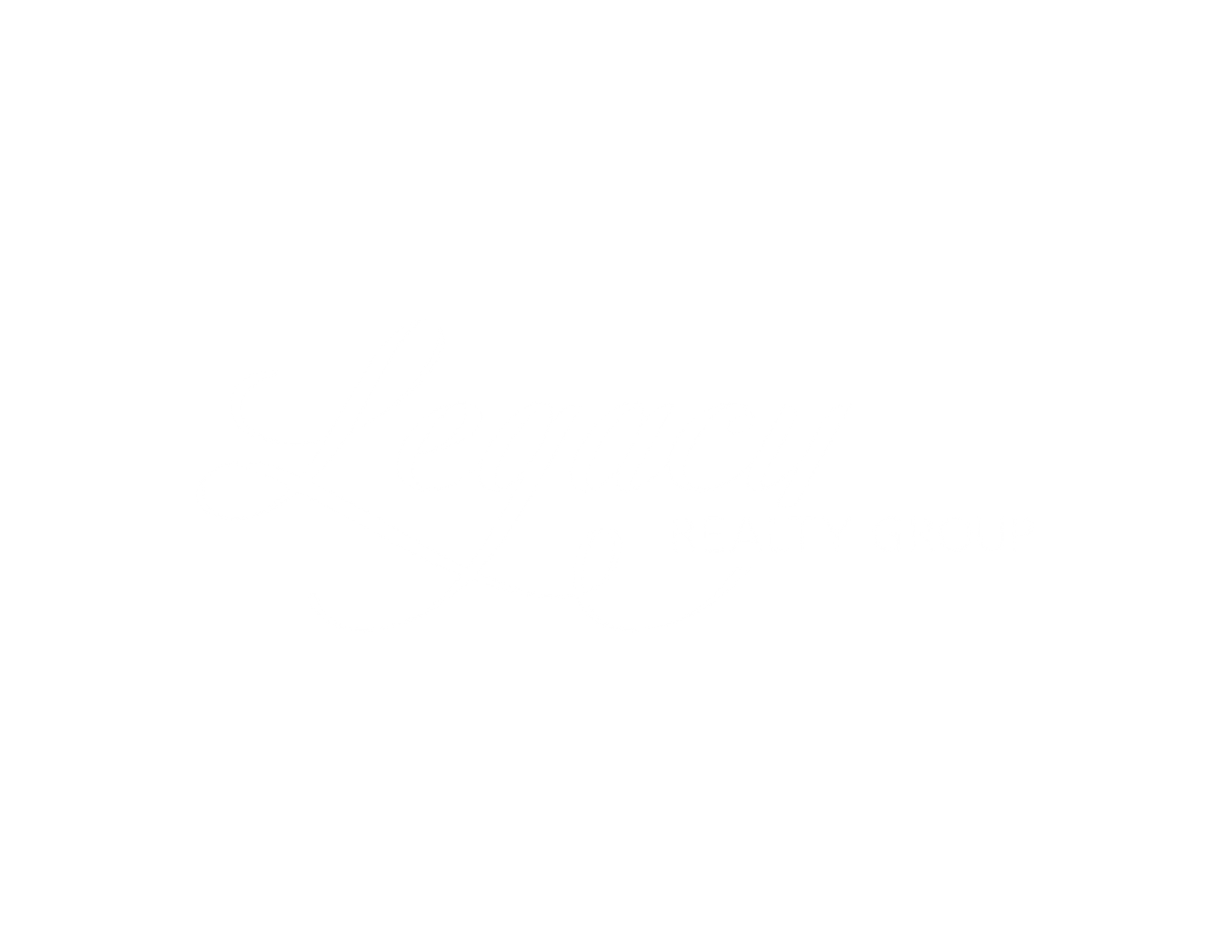White Legacy Logo